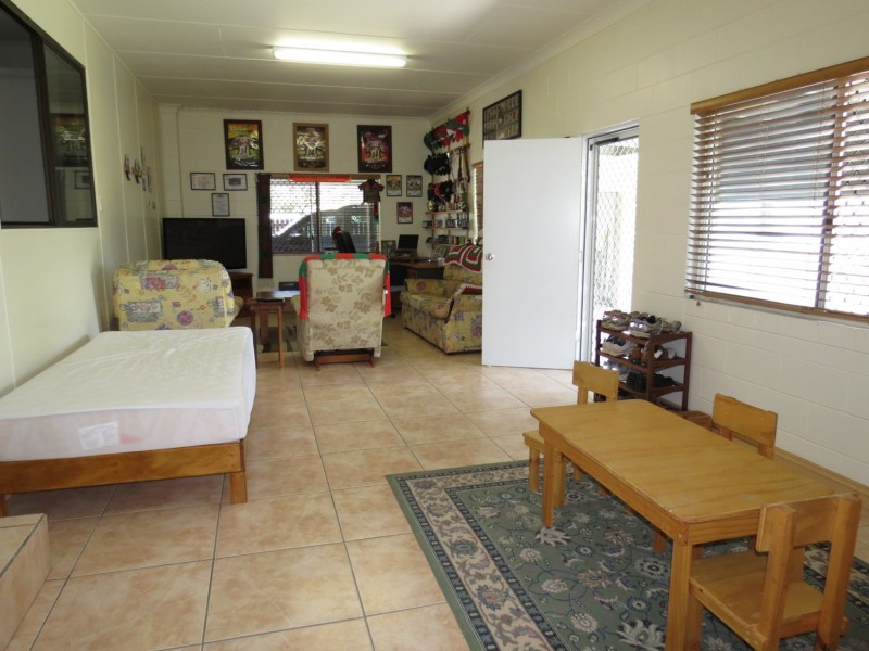 117 Soldiers Road, Bowen QLD 4805