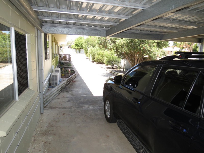 117 Soldiers Road, Bowen QLD 4805