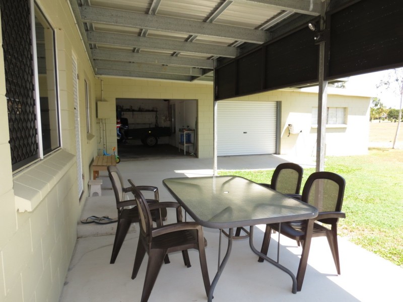 117 Soldiers Road, Bowen QLD 4805