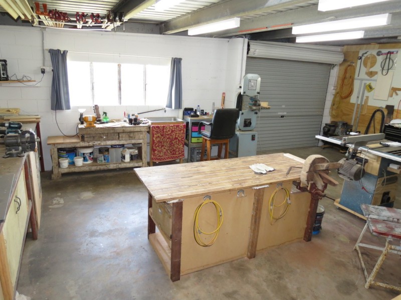 117 Soldiers Road, Bowen QLD 4805