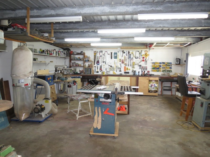 117 Soldiers Road, Bowen QLD 4805