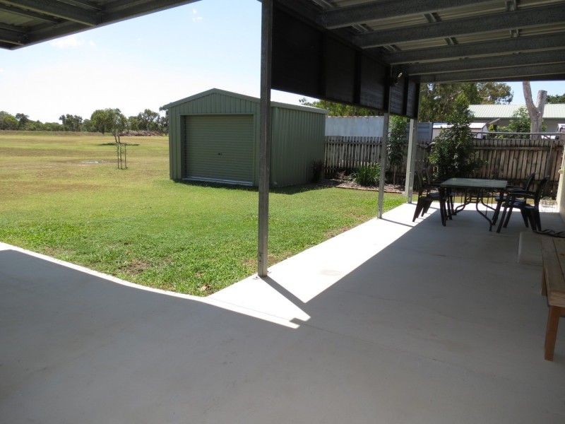 117 Soldiers Road, Bowen QLD 4805
