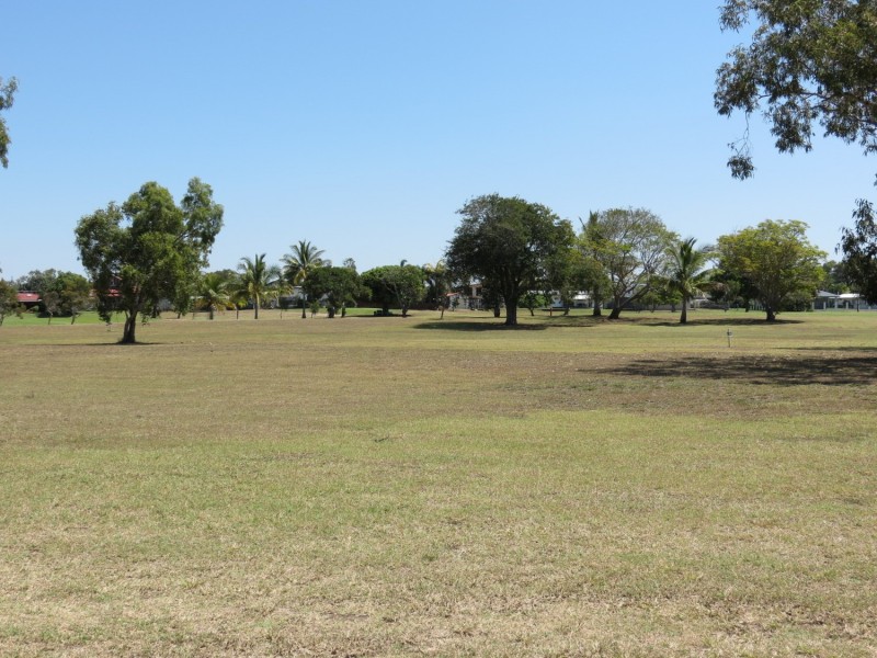 117 Soldiers Road, Bowen QLD 4805