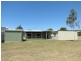 117 Soldiers Road, Bowen QLD 4805