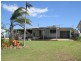 62 Whyte Avenue, Bowen QLD 4805