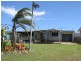 62 Whyte Avenue, Bowen QLD 4805