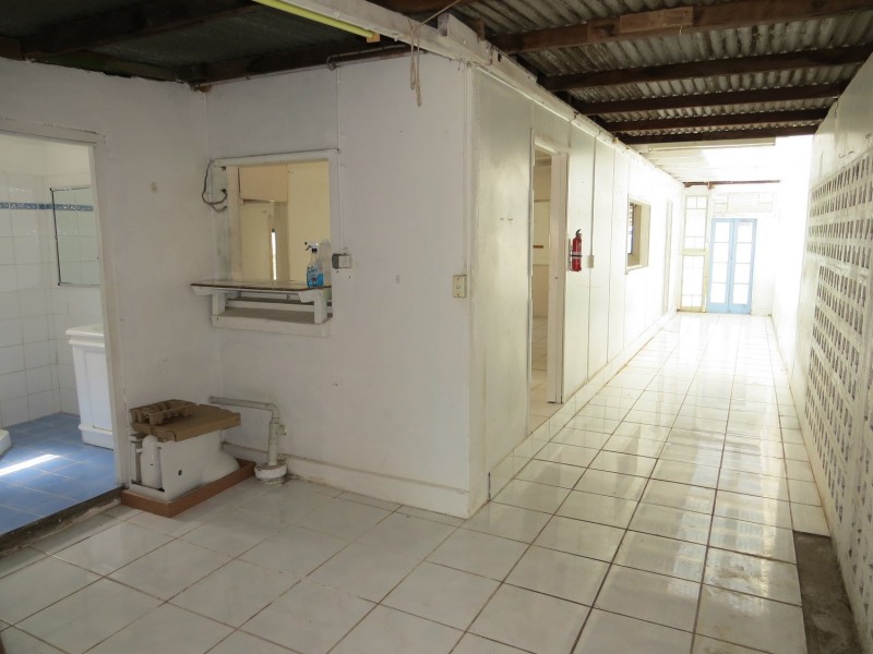 62 Whyte Avenue, Bowen QLD 4805