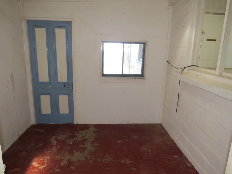 62 Whyte Avenue, Bowen QLD 4805