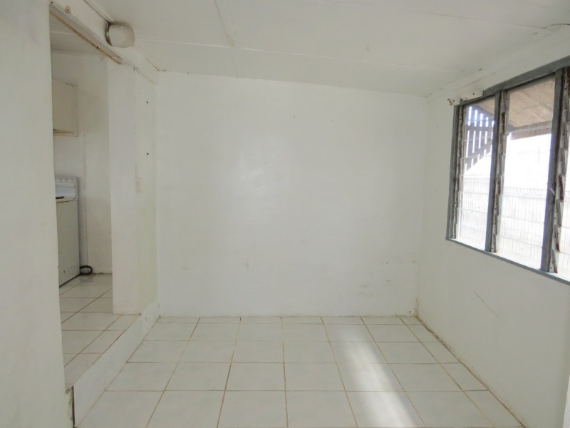 62 Whyte Avenue, Bowen QLD 4805