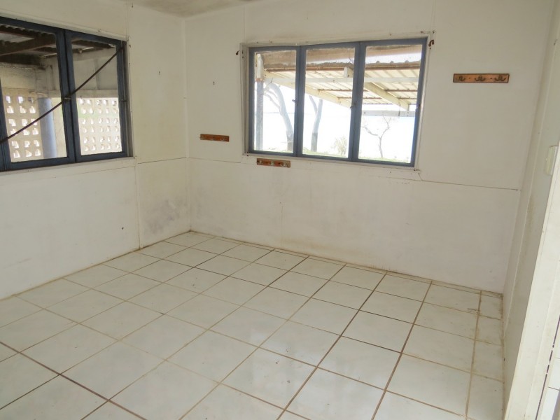 62 Whyte Avenue, Bowen QLD 4805