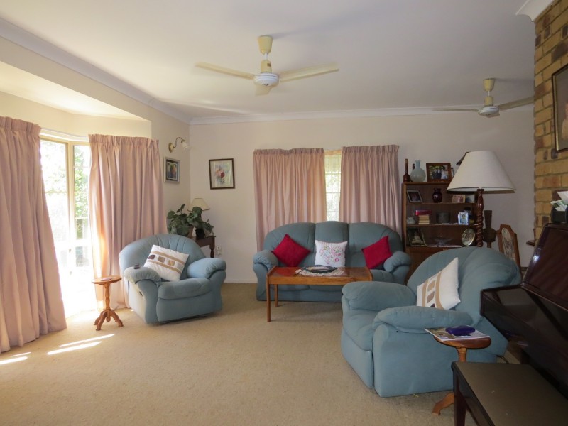 91 George Street, Bowen QLD 4805