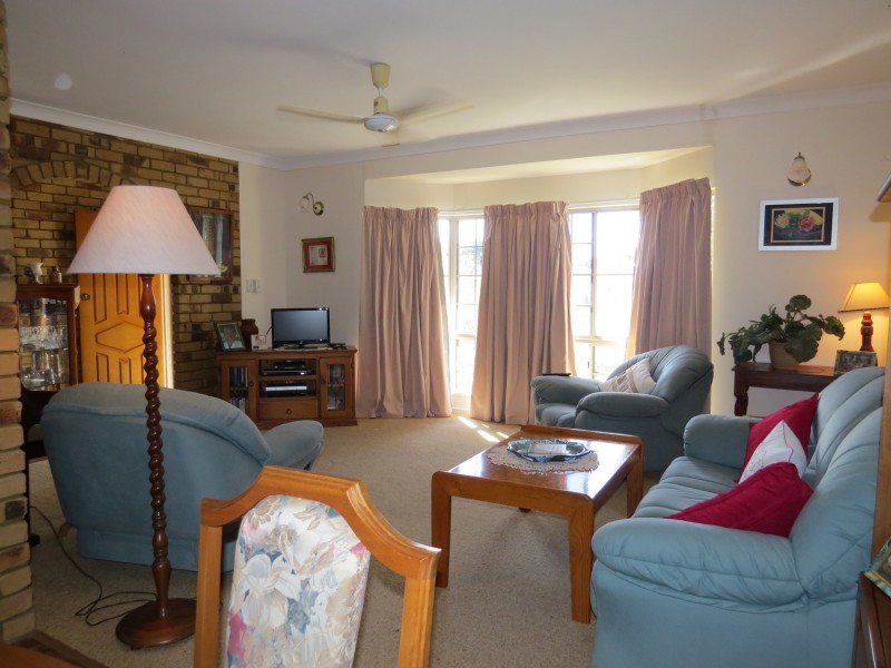 91 George Street, Bowen QLD 4805