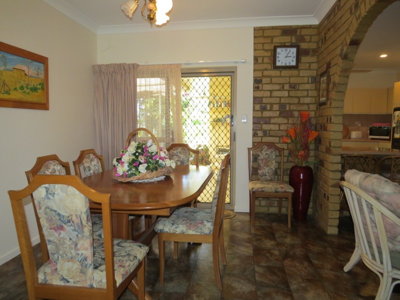 91 George Street, Bowen QLD 4805