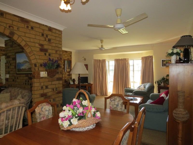 91 George Street, Bowen QLD 4805