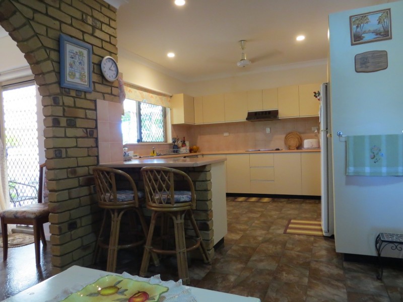 91 George Street, Bowen QLD 4805