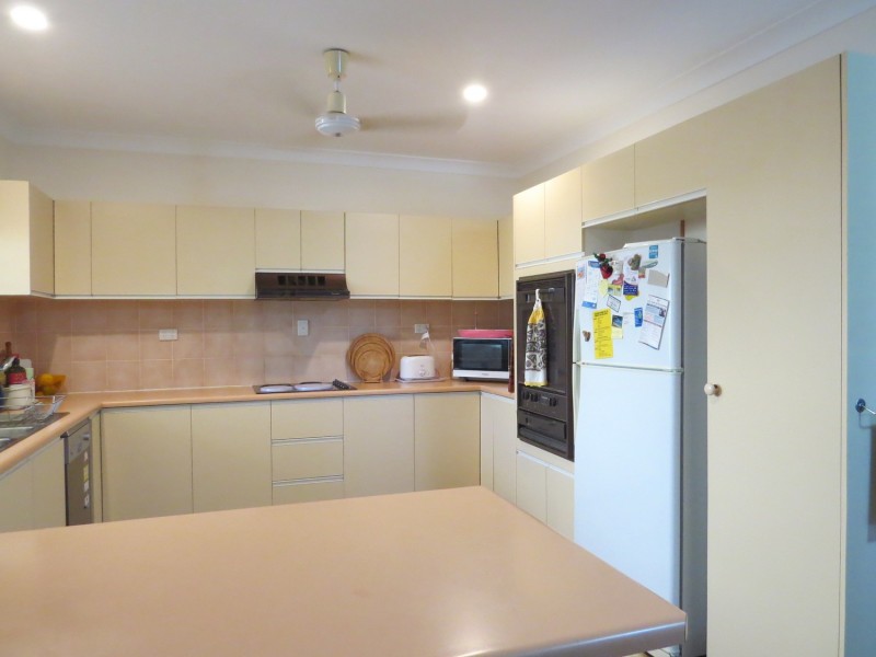 91 George Street, Bowen QLD 4805