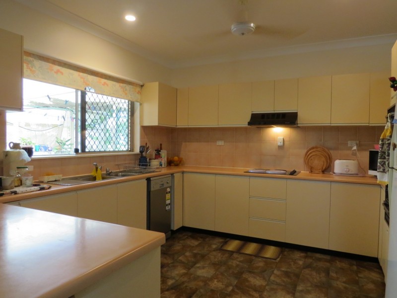 91 George Street, Bowen QLD 4805