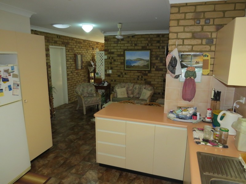 91 George Street, Bowen QLD 4805