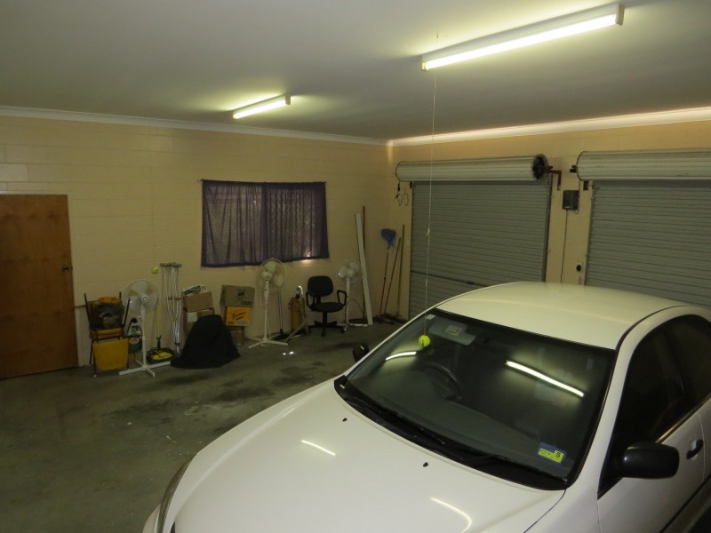 91 George Street, Bowen QLD 4805