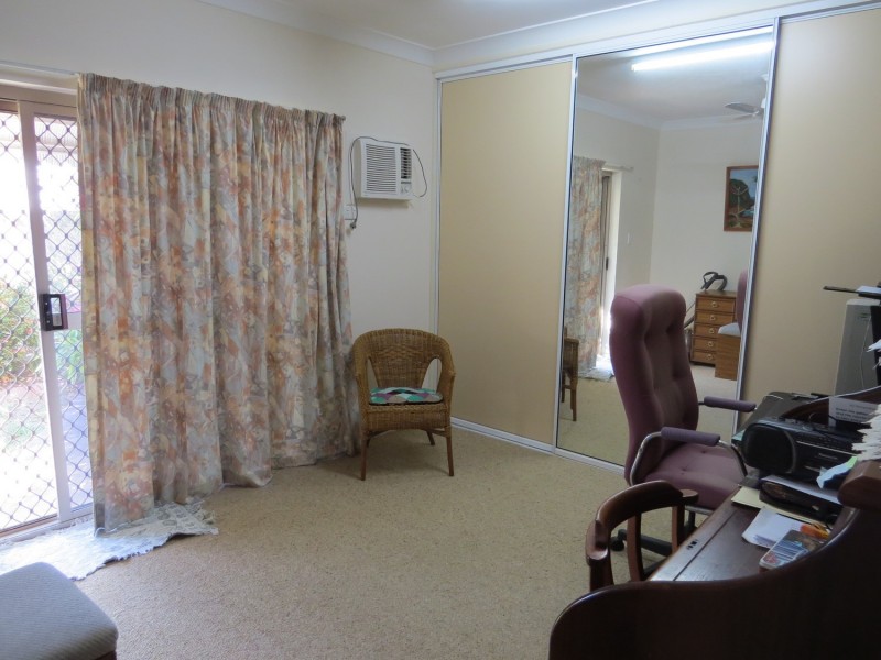 91 George Street, Bowen QLD 4805