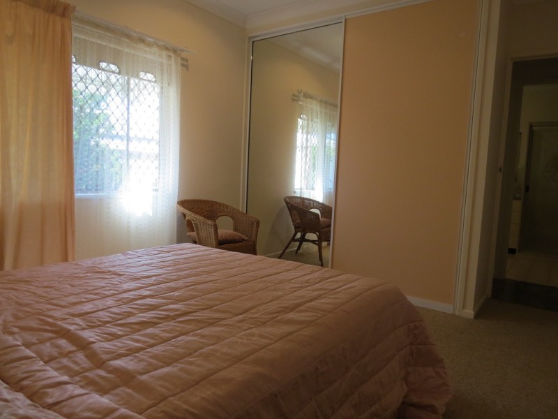 91 George Street, Bowen QLD 4805