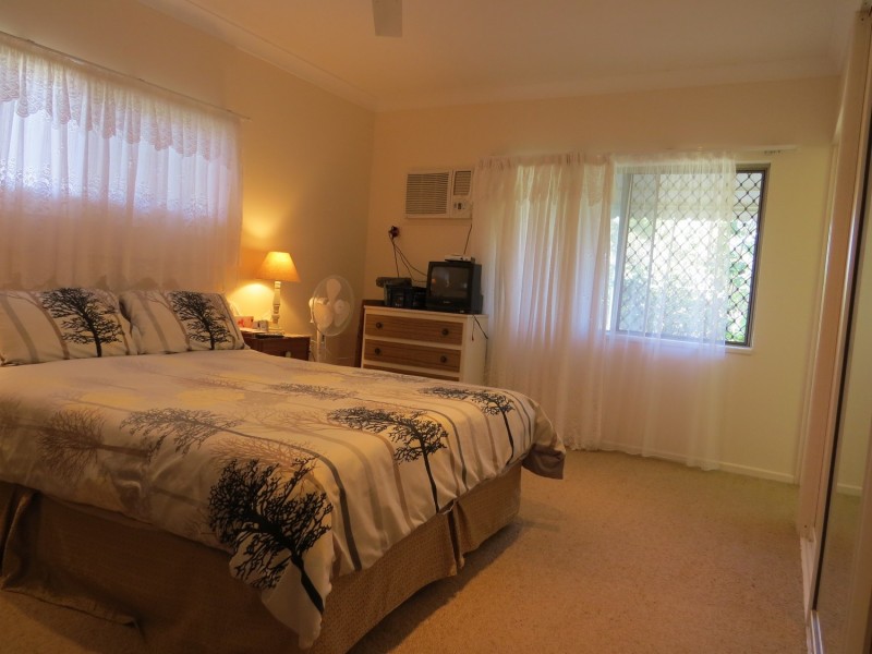 91 George Street, Bowen QLD 4805