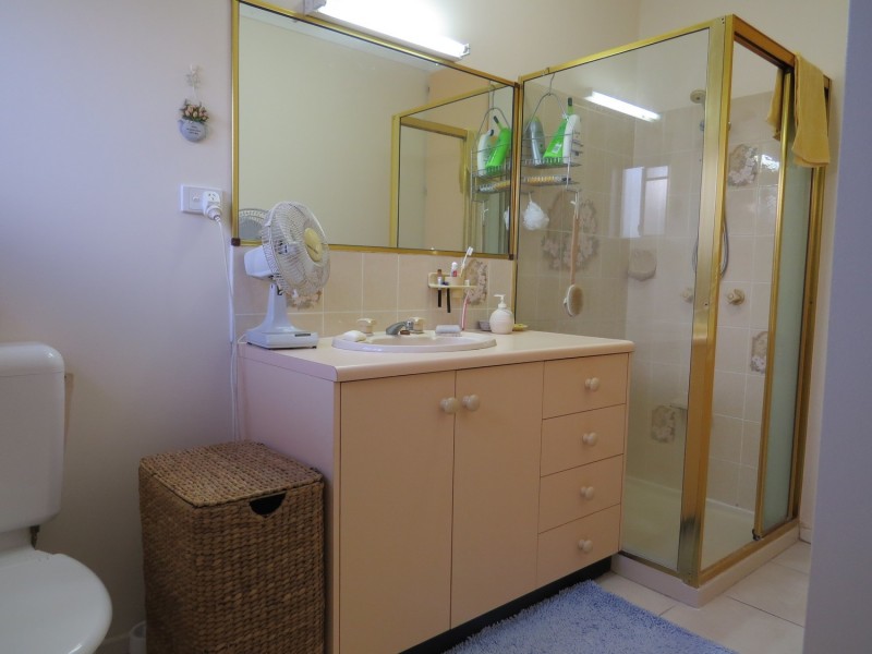 91 George Street, Bowen QLD 4805