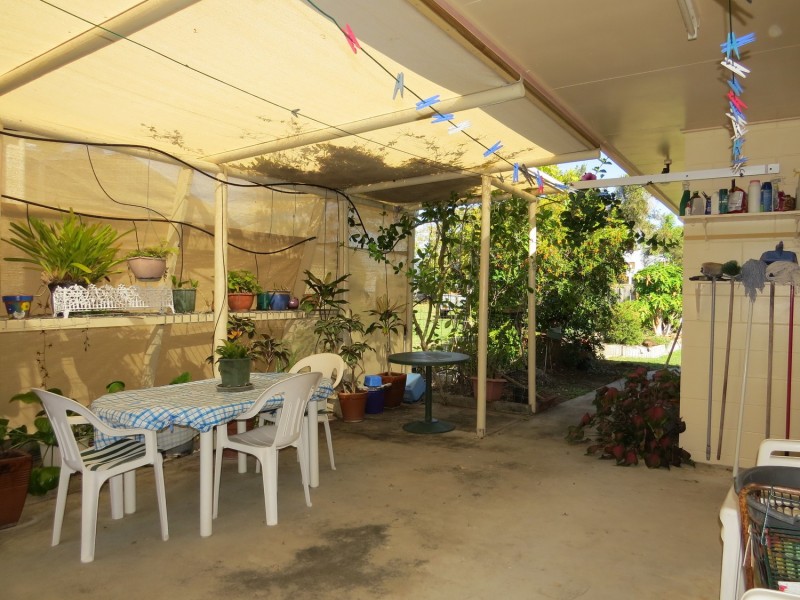 91 George Street, Bowen QLD 4805