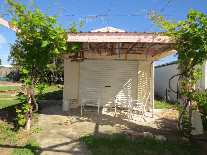 91 George Street, Bowen QLD 4805