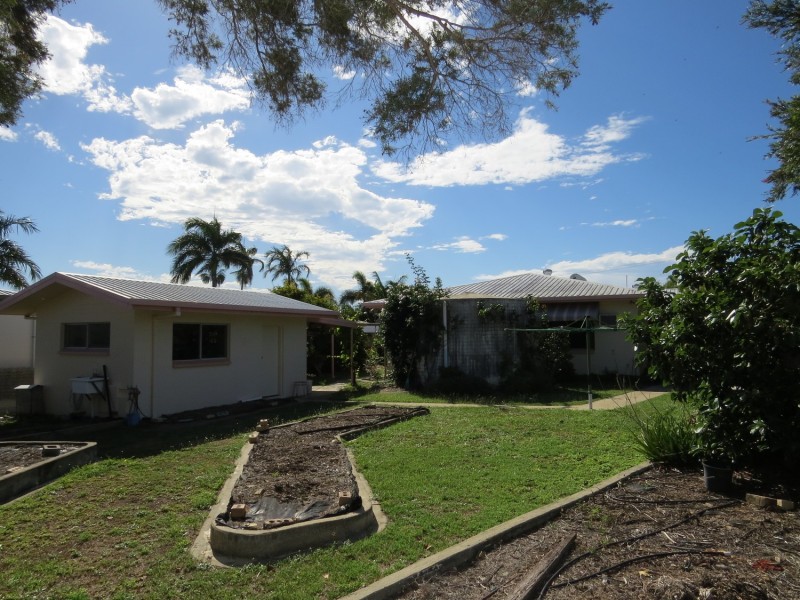 91 George Street, Bowen QLD 4805