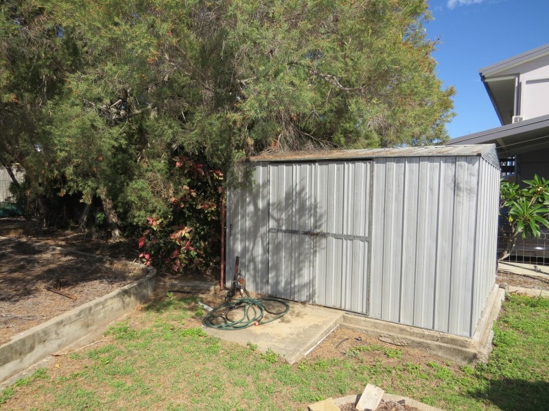 91 George Street, Bowen QLD 4805