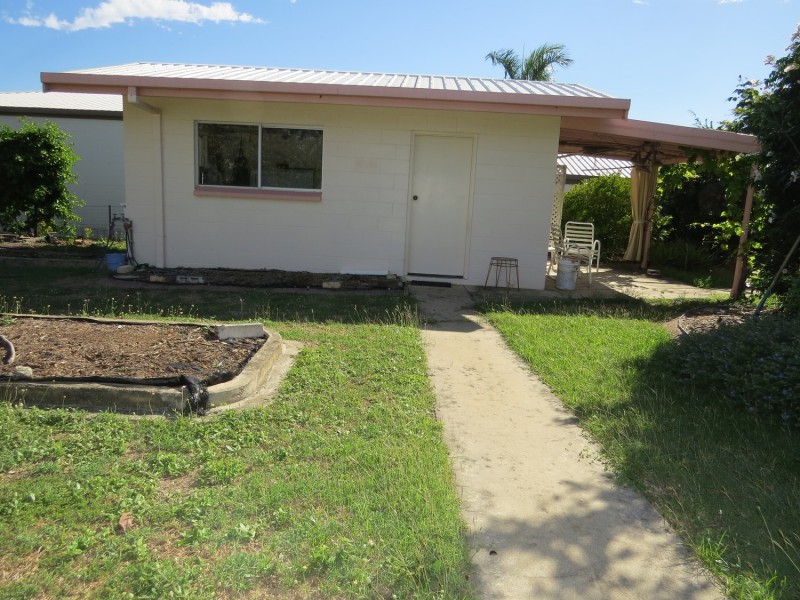 91 George Street, Bowen QLD 4805