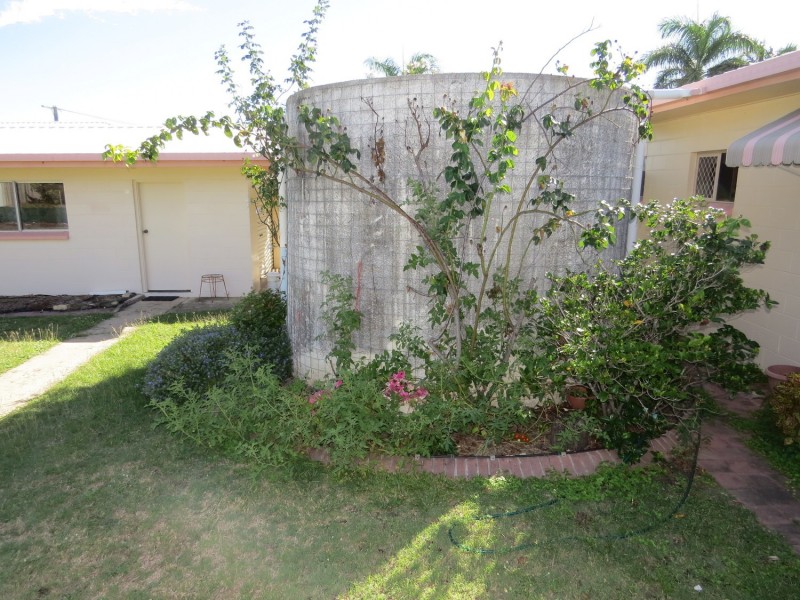 91 George Street, Bowen QLD 4805