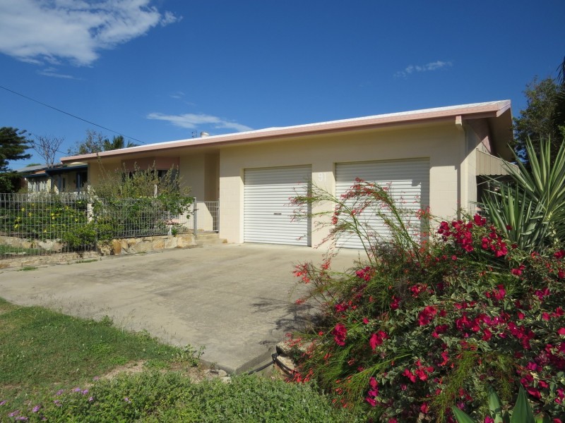 91 George Street, Bowen QLD 4805