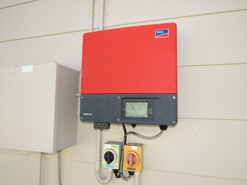 13 McDougal Street, Bowen QLD 4805