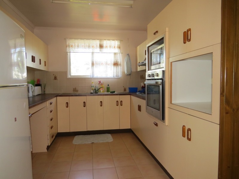 13 McDougal Street, Bowen QLD 4805