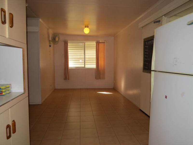 13 McDougal Street, Bowen QLD 4805