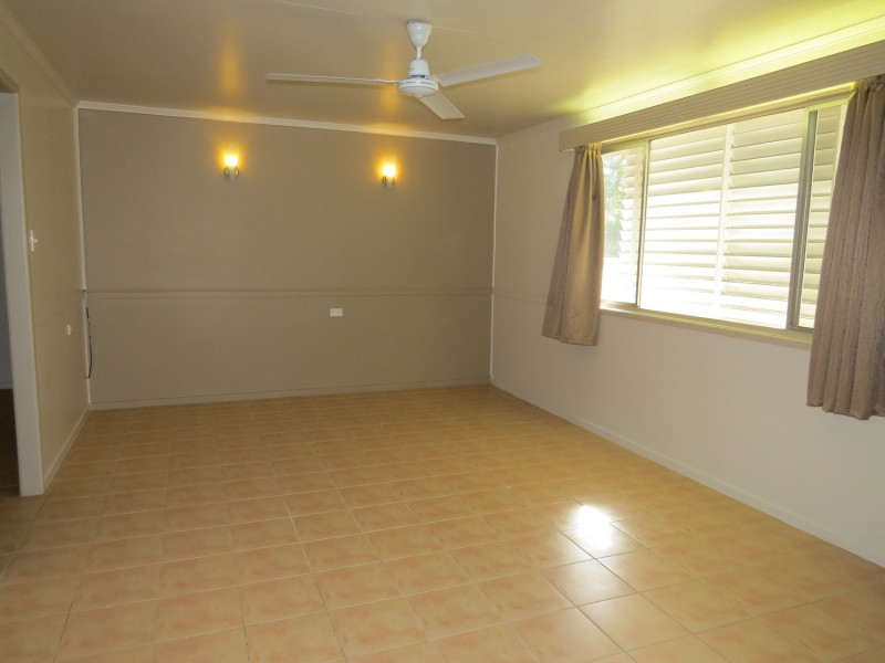 13 McDougal Street, Bowen QLD 4805