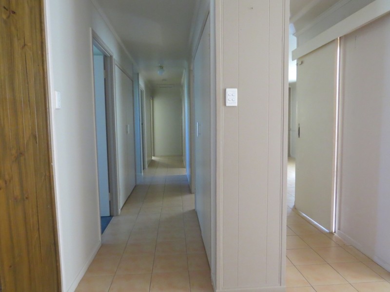 13 McDougal Street, Bowen QLD 4805