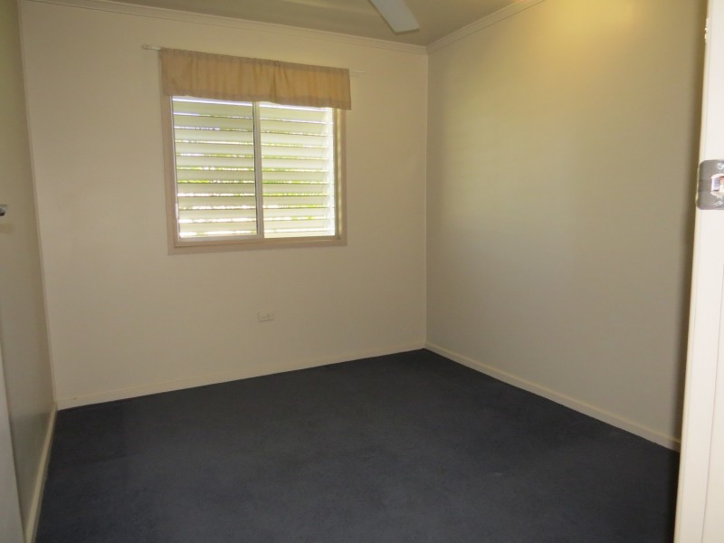 13 McDougal Street, Bowen QLD 4805