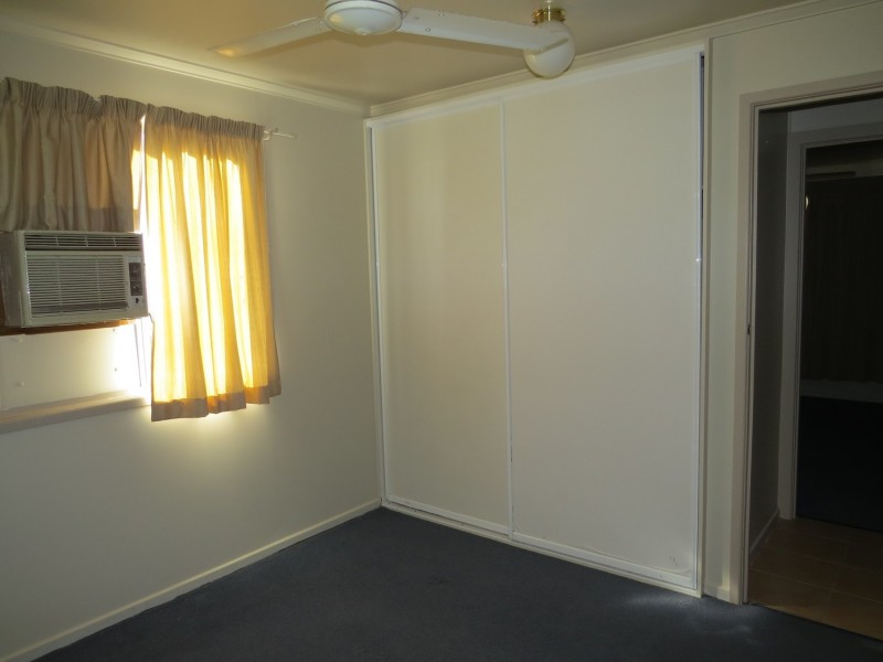 13 McDougal Street, Bowen QLD 4805