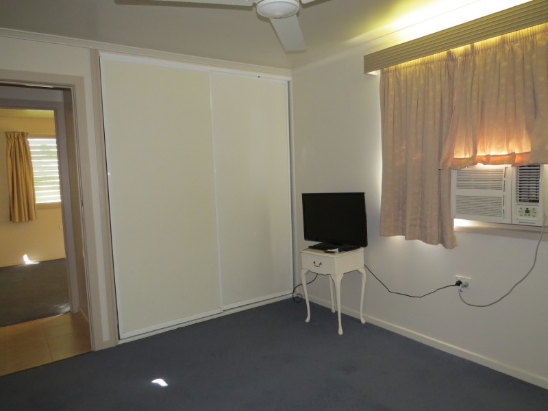 13 McDougal Street, Bowen QLD 4805