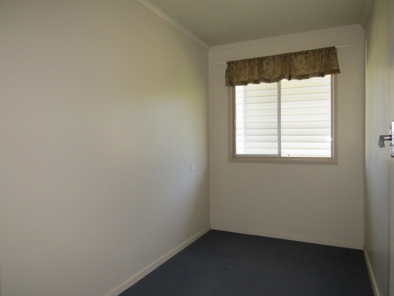 13 McDougal Street, Bowen QLD 4805