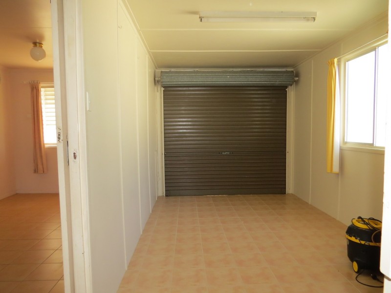 13 McDougal Street, Bowen QLD 4805