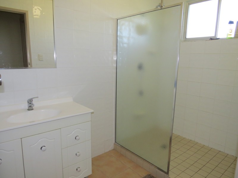 13 McDougal Street, Bowen QLD 4805