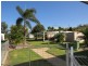13 McDougal Street, Bowen QLD 4805