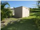 13 McDougal Street, Bowen QLD 4805