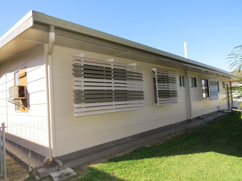 13 McDougal Street, Bowen QLD 4805