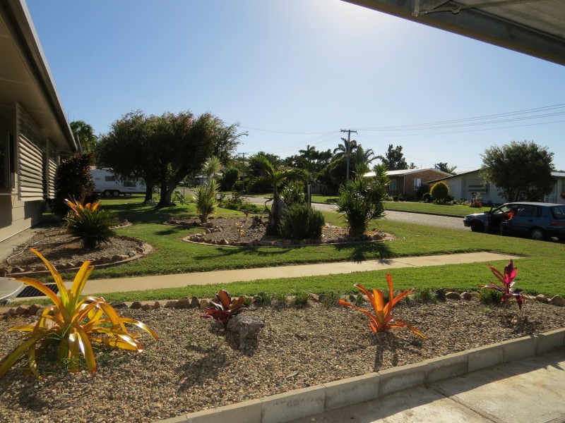 13 McDougal Street, Bowen QLD 4805