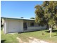 3 Jilletts Lane, Bowen QLD 4805